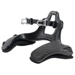 Zamp NT008003S Head And Neck Restraint 8A Small Sfi 38.1 New. Price: $306.38.