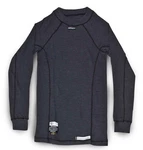 Impact Racing Underwear Longsleeve Top Nomex Medium Black- 78700413 New. Price: $179.01.