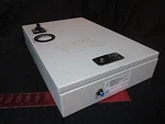 Amat 9090-01224 Ultra Clean Air System Assy Used. Price: $850.95.