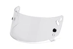 Simpson Safety 88800A Racing Helmet Replacement Shields New. Price: $60.89.