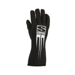 Simpson Racing 20800SK Predator Series Gloves Small Black Pair New. Price: $161.95.