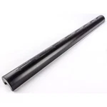 Longacre 52-65162 3FT. High Density Black Roll Bar Padding New. Price: $37.89.