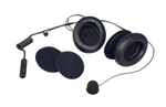 Stilo Replacement Wrc Intercom Kit With Earmuffs For Full Face Helmets New. Price: $361.22.