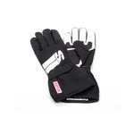 Simpson Safety Imxk Impulse Racing Gloves-x Large Black New. Price: $62.03.