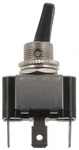 Dorman 84895 Blue Lever Led - Metal Style New. Price: $21.11.