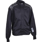 Speedway Motors Shiny Racing Jacket, SFI1-RATED New. Price: $71.99.