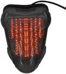 Speed And Strength SS900 Helmet Liner Black - Xs New. Price: $42.01.