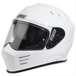 Simpson Ghost Bandit Helmets GBDL1 New. Price: $537.95.