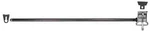 Allstar Performance #ALL10217 Window Net Kit Latch Type Round Bar New. Price: $46.99.
