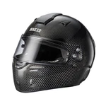 Sparco Italy Air KF-7W Carbon Kart Helmet (snell) (m/l) New. Price: $969.50.