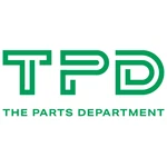 Genuine Ford Oe Wire Parking Distance Aid Se LX6Z-15K868-AB New. Price: $226.39.