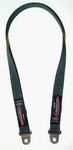 Necksgen Rev Tether Medium 21IN Short NG292 New. Price: $49.19.