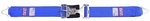 Rjs Racing Sfi 16.1 Latch & Link 3" Lap Belt Blue 50502-3 15001903 New. Price: $56.99.