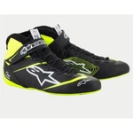 Alpine Stars 27155241559 Driving Shoes & Boots TECH-1 Z V3 Sfi New. Price: $551.84.