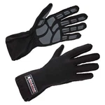Allstar Performance ALL913011 Driving Gloves Non-sfi Outseam S/l Small New. Price: $49.99.