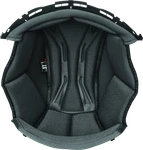 Speed And Strength 880912 Sas Helmet Replacement Liners New. Price: $36.40.