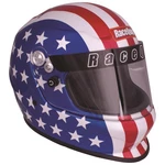 Racequip Pro Youth Helmets 2261296RQP New. Price: $269.95.
