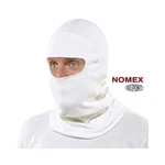 Simpson Safety 23003BK Nomex Balaclava Black New. Price: $95.59.