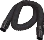 Allstar Performance ALL13021 Helmet Vent Hose 4FT New. Price: $47.19.