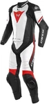 Laguna Seca 4 Dainese Leather Racing Suit Motorbikr Motorcycle Lrather Rce New. Price: $299.99.