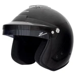 Zamp RZ-18H SA2020 Helmet Gloss Black, Medium New. Price: $167.15.