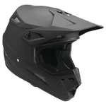 Answer AR1 Helmet Matte Black X-small 446253 New. Price: $99.39.