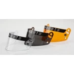 Racequip 204009 SA2020 Mirror Visor Shield Replacement Fits PRO15 Racing Helmet New. Price: $70.53.