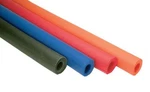 Moroso For Offset Roll Bar Padding - 3FT X 3IN Od Red New. Price: $24.28.