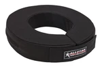 Allstar 920014 Helmet Support Non-sfi Black Large 17IN New. Price: $47.67.
