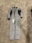 Alpinestars Knoxville V2 SFI-5 Racing Suit SFI3.2A/5 Rated Auto New. Price: $250.00.