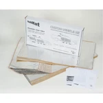 Hushmat Thermal Acoustic Insulation 66171; New. Price: $785.83.