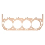Sce Gaskets P133880 Chevrolet Bb MK4 4.380 X .080 Pro Copper Hd Gskt New. Price: $122.12.