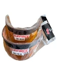 (2) G-force Shield R17 Amber 8704 Air Charge New. Price: $60.00.