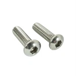 Zamp NZSW0015 Z-tech M6 Screw New. Price: $15.99.