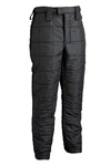 Sparco For Sport Light Pro Pnt Black 001042XP2XLNR New. Price: $332.49.