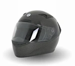 Helmet Sparco Club X-1 X1 Carbon Full Face Rally Track Day Ece New. Price: $134.95.