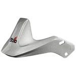 Stilo Helmet YA0268; New. Price: $76.87.