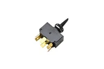 Standard DS270 Toggle Switch Assembly Nos New. Price: $8.99.