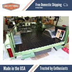 Sound Deadener Trunk Insulation Kit For 1965-1970 Dodge Coronet 662664 New. Price: $518.72.