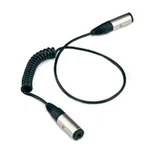 Stilo Trophy Intercom Terratrip Clubman & Pro Headset Adaptor New. Price: $90.90.