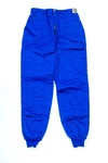 G-force GF505 Pants Only Medium Blue 4386MEDBU New. Price: $181.04.