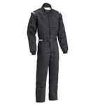 Sparco Suit Jade 2 Pant Medium Black New. Price: $275.75.