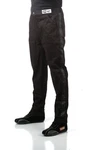 Racequip 112002RQP 110 Series Driving Pants - Sfi 3.2A/1 Black Small New. Price: $97.35.
