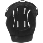 Firstgear Replacement Helmet Liners 447244 New. Price: $16.55.