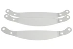 Stilo 10259S New. Price: $56.33.
