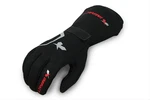 Impact Racing Redline Glove 37500610 New. Price: $314.95.