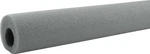 Allstar Performance ALL14105-48 36 In. Long Foam Gray Roll Bar Padding 48-PACK New. Price: $249.99.
