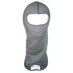Pxp Racewear Head Sock Grey Single Eyeport- 2411 New. Price: $72.44.
