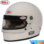 Bell - Star Classic SA2020 / FIA8859 Helmet Vinage Auto Racing Snell New. Price: $559.96.