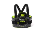Omp KS-1 Rib Vest Karting Protection Fia 8870-2018 New. Price: $434.63.